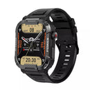 EXCLUSIVIDADE - SmartWatch IMPACTO Lançamento [FRETE GRÁTIS] só Hoje! Ultímas Unidades na Promoção