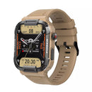 EXCLUSIVIDADE - SmartWatch IMPACTO Lançamento [FRETE GRÁTIS] só Hoje! Ultímas Unidades na Promoção