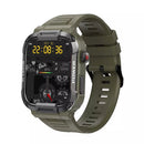 EXCLUSIVIDADE - SmartWatch IMPACTO Lançamento [FRETE GRÁTIS] só Hoje! Ultímas Unidades na Promoção