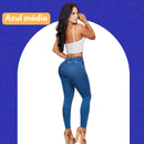 BLACK FRIDAY - KIT 6 CALÇAS MODELADORAS DIRETO DA FÁBRICA + FRETE GRÁTIS