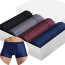 PROMOÇÃO EXCLUSIVA!! - 10 CUECAS DE FIBRA DE BAMBU SKY HERO - PAGUE 5 LEVE 10 (BRINDE +6 MEIAS LUPO)