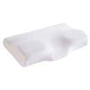 Travesseiro Ortopédico Sonofix + FRETE GRÁTIS