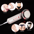 Aparelho Ultrassônico de Lipocavitação Estético/LipoLed EMS