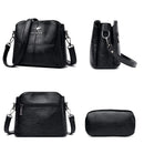 Bolsa de Couro Bally - Promoção Exclusiva!