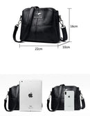 Bolsa de Couro Bally - Promoção Exclusiva!