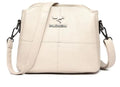 Bolsa de Couro Bally - Promoção Exclusiva!