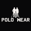 SUPER PROMOÇÃO 2024 - COMPRE 5 LEVE 10 CUECAS POLO WEAR ORIGINAL + FRETE GRÁTIS