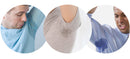 Adesivo Absorvente de Suor - Shield Pad