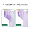 Adesivo Absorvente de Suor - Shield Pad