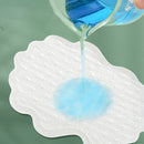 Adesivo Absorvente de Suor - Shield Pad