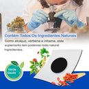 Adesivo para Prevenção e Tratamento da Próstata - 100% Original