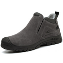 Bota Safety Worker - à prova de Tudo - Original