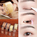 Levanta Pálpebras Instantânea - Palp Lifting 600pcs - Original