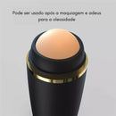 Removedor de Oleosidade Portátil