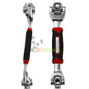 MultiChave  – A Chave Multifuncional 48 em 1