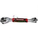 MultiChave  – A Chave Multifuncional 48 em 1
