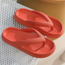 Chinelo Nuvem 2023