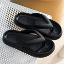 Chinelo Nuvem 2023
