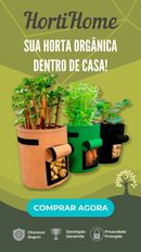 Horti Home