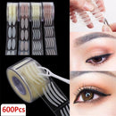 Levanta Pálpebras Instantânea - Palp Lifting 600pcs - Original