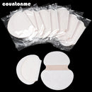 Adesivo Absorvente de Suor - Shield Pad