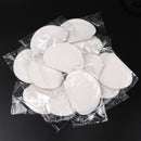 Adesivo Absorvente de Suor - Shield Pad