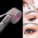 Levanta Pálpebras Instantânea - Palp Lifting 600pcs - Original