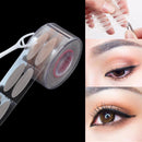 Levanta Pálpebras Instantânea - Palp Lifting 600pcs - Original