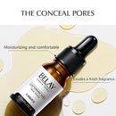 Belay Botox Instantâneo 10ml - Original