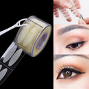 Levanta Pálpebras Instantânea - Palp Lifting 600pcs - Original