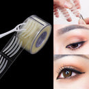 Levanta Pálpebras Instantânea - Palp Lifting 600pcs - Original