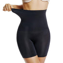 Up Shaper – Cinta Modeladora Levanta Bumbum – Lançamento