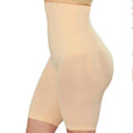 Up Shaper – Cinta Modeladora Levanta Bumbum – Lançamento