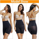 Up Shaper – Cinta Modeladora Levanta Bumbum – Lançamento