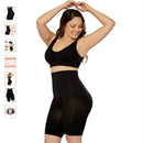 Up Shaper – Cinta Modeladora Levanta Bumbum – Lançamento
