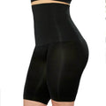 Up Shaper – Cinta Modeladora Levanta Bumbum – Lançamento