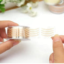 Levanta Pálpebras Instantânea - Palp Lifting 600pcs - Original