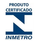 Triciclo Velotrol - Magic Toys - Menino e Menina
