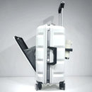 Mala Multifuncional - Smart Trip - Promoção - Frete Gratis + Brinde Necessaire™