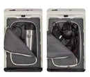 Mala Multifuncional - Smart Trip - Promoção - Frete Gratis + Brinde Necessaire™