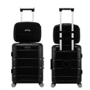 Mala Multifuncional - Smart Trip - Promoção - Frete Gratis + Brinde Necessaire™