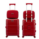 Mala Multifuncional - Smart Trip - Promoção - Frete Gratis + Brinde Necessaire™