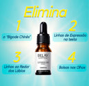 Belay Botox Instantâneo 10ml - Original