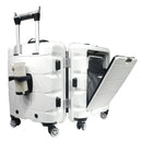 Mala Multifuncional - Smart Trip - Promoção - Frete Gratis + Brinde Necessaire™